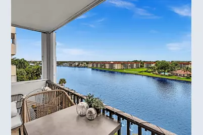 1150 Hillsboro Mile #509, Hillsboro Beach, FL 33062 - Photo 21