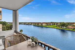 1150 Hillsboro Mile, Hillsboro Beach, FL 33062 - Photo 21