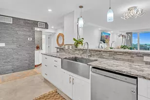 1150 Hillsboro Mile, Hillsboro Beach, FL 33062 - Photo 7