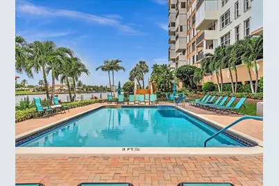 1150 Hillsboro Mile #509, Hillsboro Beach, FL 33062 - Photo 41