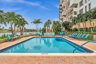 1150 Hillsboro Mile, Hillsboro Beach, FL 33062 - Photo 41