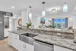 1150 Hillsboro Mile, Hillsboro Beach, FL 33062 - Photo 9