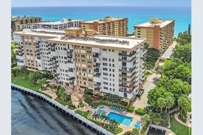 1150 Hillsboro Mile #509, Hillsboro Beach, FL 33062 - Photo 53