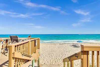 1150 Hillsboro Mile #509, Hillsboro Beach, FL 33062 - Photo 55