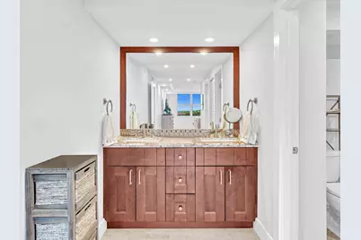 1150 Hillsboro Mile #509, Hillsboro Beach, FL 33062 - Photo 31