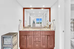 1150 Hillsboro Mile, Hillsboro Beach, FL 33062 - Photo 31