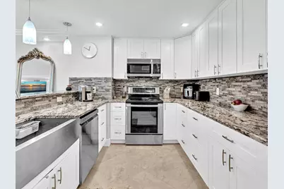 1150 Hillsboro Mile #509, Hillsboro Beach, FL 33062 - Photo 5