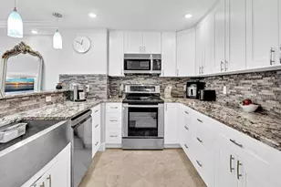 1150 Hillsboro Mile, Hillsboro Beach, FL 33062 - Photo 5