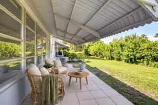 7205 W Oakridge Cir, Lake Worth, FL 33462 - Photo 23