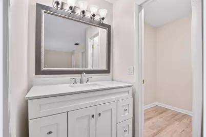 7205 W Oakridge Circle, Lake Worth, FL 33462 - Photo 21