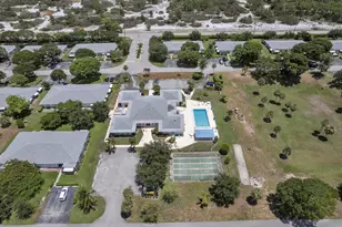 7205 W Oakridge Cir, Lake Worth, FL 33462 - Photo 29