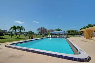 7205 W Oakridge Cir, Lake Worth, FL 33462 - Photo 27