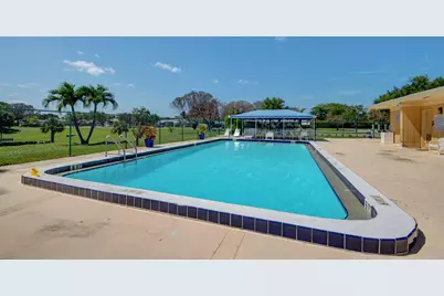 7205 W Oakridge Circle, Lake Worth, FL 33462 - Photo 27