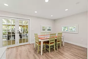 916 W Duval St, Lantana, FL 33462 - Photo 15