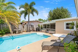 916 W Duval St, Lantana, FL 33462 - Photo 3