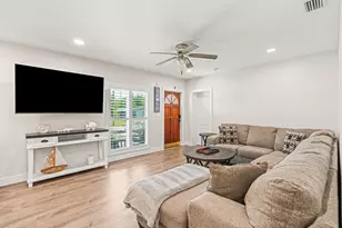 916 W Duval St, Lantana, FL 33462 - Photo 13