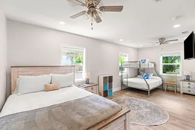 916 W Duval Street, Lantana, FL 33462 - Photo 19
