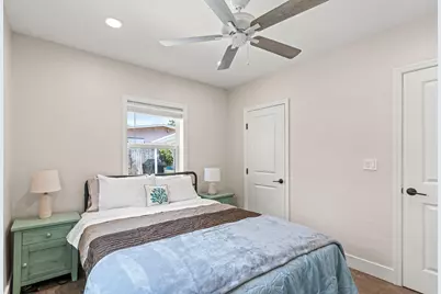 916 W Duval Street, Lantana, FL 33462 - Photo 21