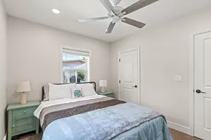 916 W Duval St, Lantana, FL 33462 - Photo 21