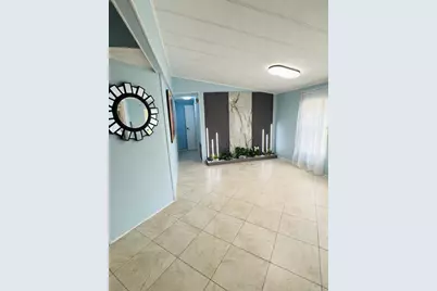 51009 Galina Bay, Boynton Beach, FL 33436 - Photo 3
