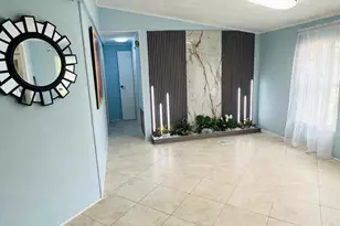 51009 Galina Bay, Boynton Beach, FL 33436 - Photo 3