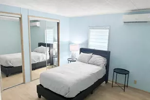 51009 Galina Bay, Boynton Beach, FL 33436 - Photo 9
