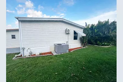 51009 Galina Bay, Boynton Beach, FL 33436 - Photo 11