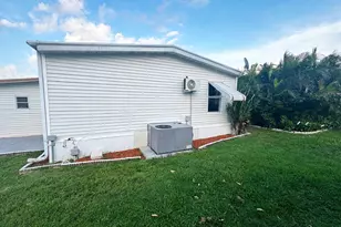 51009 Galina Bay, Boynton Beach, FL 33436 - Photo 11