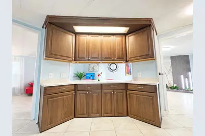 51009 Galina Bay, Boynton Beach, FL 33436 - Photo 5