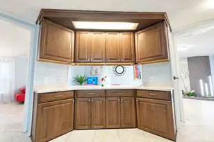 51009 Galina Bay, Boynton Beach, FL 33436 - Photo 5