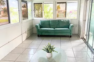 51009 Galina Bay, Boynton Beach, FL 33436 - Photo 15