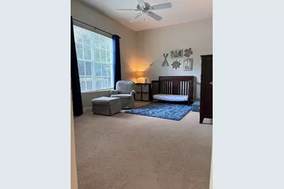 6937 Monmouth Road, West Palm Beach, FL 33413 - Photo 39