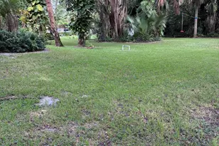 6937 Monmouth Rd, West Palm Beach, FL 33413 - Photo 47
