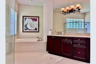 6937 Monmouth Road, West Palm Beach, FL 33413 - Photo 33