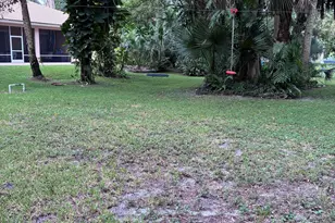 6937 Monmouth Rd, West Palm Beach, FL 33413 - Photo 49