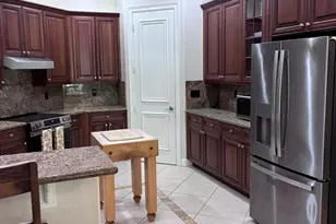 6937 Monmouth Rd, West Palm Beach, FL 33413 - Photo 27