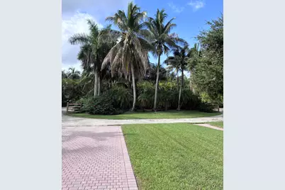 6937 Monmouth Road, West Palm Beach, FL 33413 - Photo 11