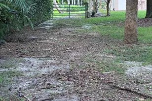 6937 Monmouth Rd, West Palm Beach, FL 33413 - Photo 53
