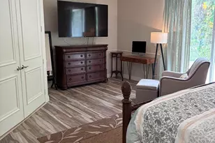 6937 Monmouth Rd, West Palm Beach, FL 33413 - Photo 33