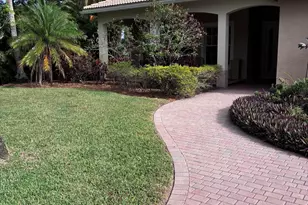 6937 Monmouth Rd, West Palm Beach, FL 33413 - Photo 7