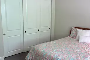 6937 Monmouth Rd, West Palm Beach, FL 33413 - Photo 29