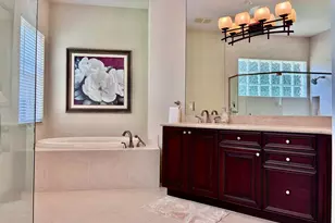 6937 Monmouth Rd, West Palm Beach, FL 33413 - Photo 33