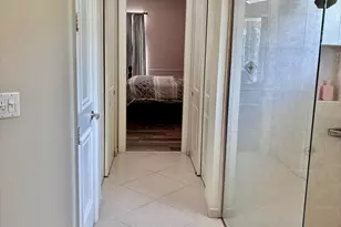 6937 Monmouth Rd, West Palm Beach, FL 33413 - Photo 37