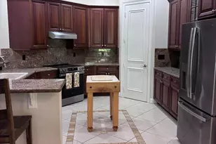 6937 Monmouth Rd, West Palm Beach, FL 33413 - Photo 25