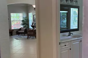 6937 Monmouth Rd, West Palm Beach, FL 33413 - Photo 31