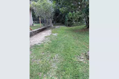 6937 Monmouth Road, West Palm Beach, FL 33413 - Photo 51