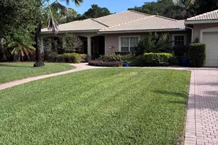 6937 Monmouth Rd, West Palm Beach, FL 33413 - Photo 5
