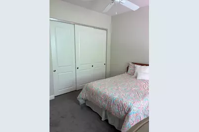 6937 Monmouth Road, West Palm Beach, FL 33413 - Photo 29