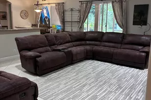 6937 Monmouth Rd, West Palm Beach, FL 33413 - Photo 23