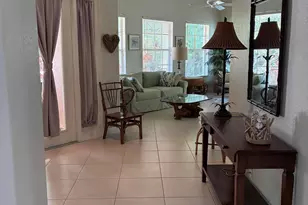 6937 Monmouth Rd, West Palm Beach, FL 33413 - Photo 19
